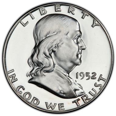 Cert 34490006 - Coin Image