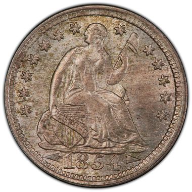 Cert 34490112 - Coin Image