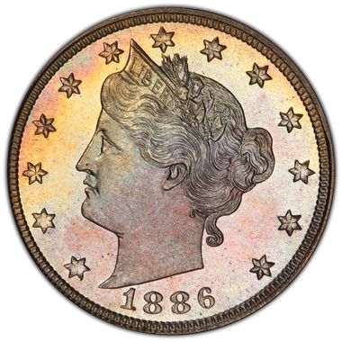 Cert 34490227 - Coin Image