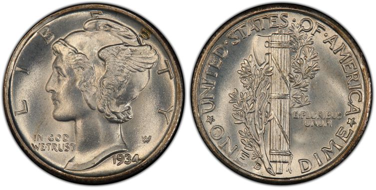 Cert 34490280 - Coin Image