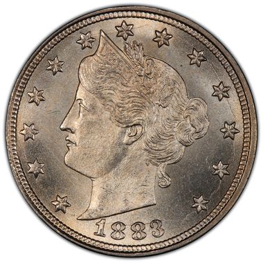 Cert 34497481 - Coin Image