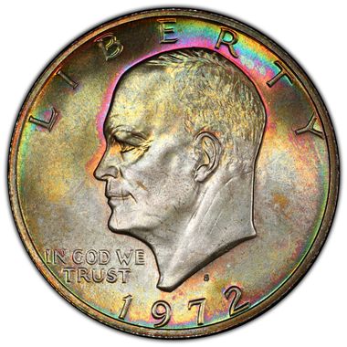 Cert 34497535 - Coin Image