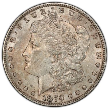 Cert 34499596 - Coin Image