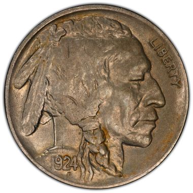 Cert 34502713 - Coin Image