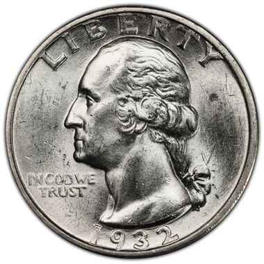 Cert 34502756 - Coin Image