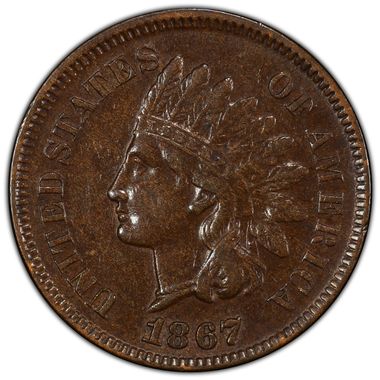 Cert 34503944 - Coin Image