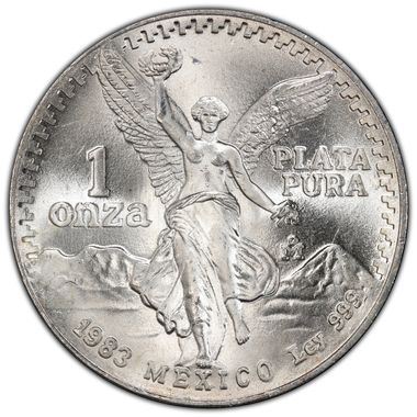 Cert 34504356 - Coin Image