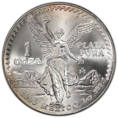 Cert 34504366 - Coin Image