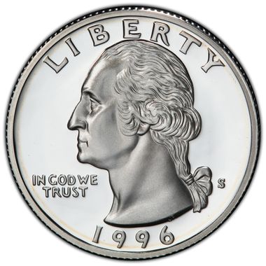 Cert 34504478 - Coin Image