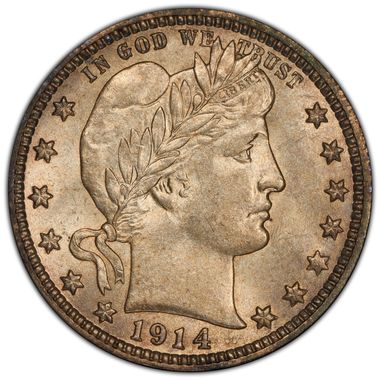 Cert 34504878 - Coin Image