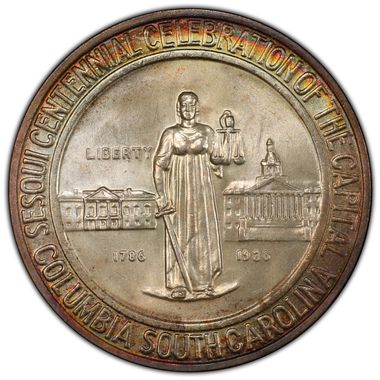 Cert 34506763 - Coin Image