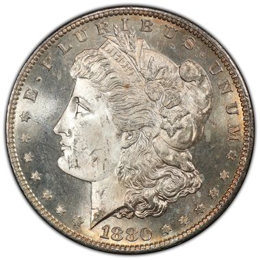 Cert 34510240 - Coin Image