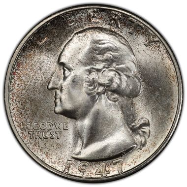 Cert 34512029 - Coin Image