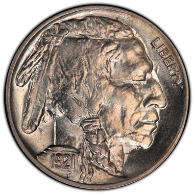 Cert 34512904 - Coin Image