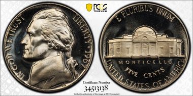 1967 5C SMS SP67+ DCAM