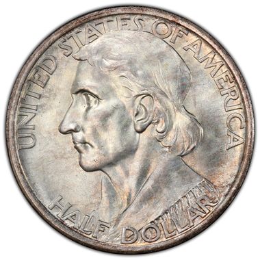 Cert 34513219 - Coin Image