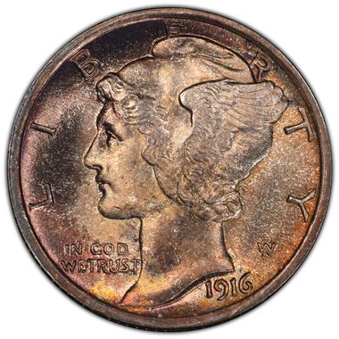 Cert 34513517 - Coin Image