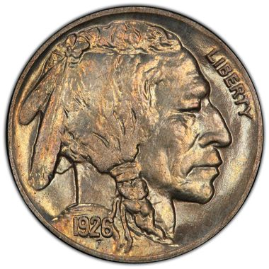 Cert 34513849 - Coin Image