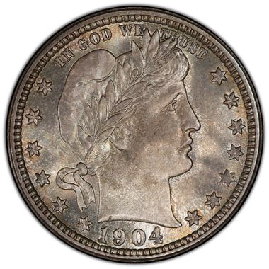 Cert 34514050 - Coin Image