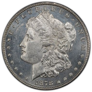 Cert 34514069 - Coin Image