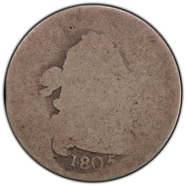 Cert 34514404 - Coin Image