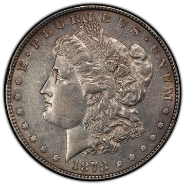Cert 34514423 - Coin Image