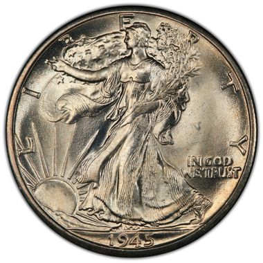 Cert 34515363 - Coin Image