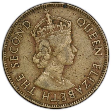 Cert 34515940 - Coin Image