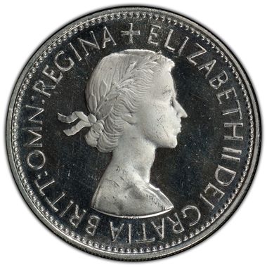 Cert 34516547 - Coin Image