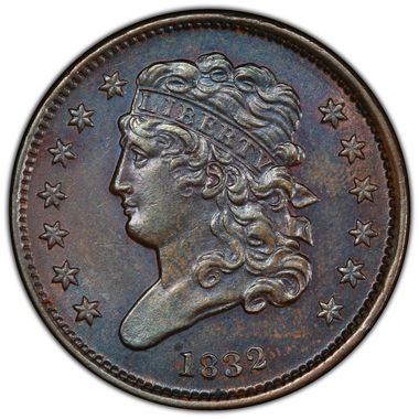 Cert 34517666 - Coin Image