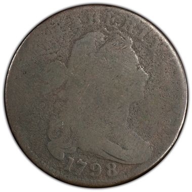 Cert 34517721 - Coin Image