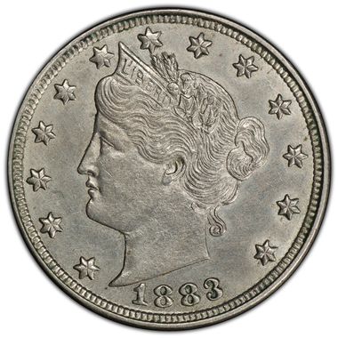 Cert 34517723 - Coin Image