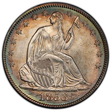 Cert 34518768 - Coin Image
