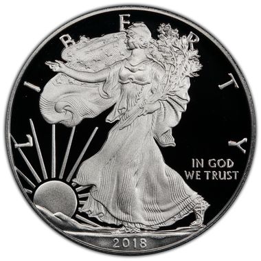 Cert 34519934 - Coin Image