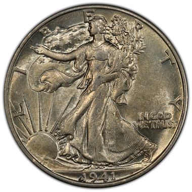 Cert 34520353 - Coin Image