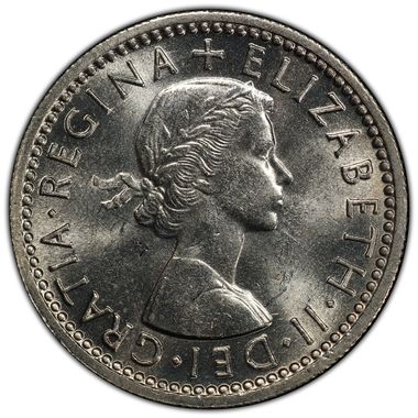 Cert 34520479 - Coin Image