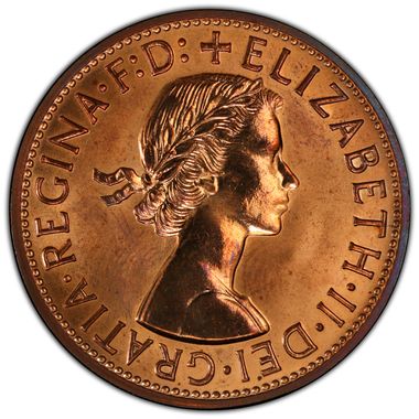 Cert 34520721 - Coin Image