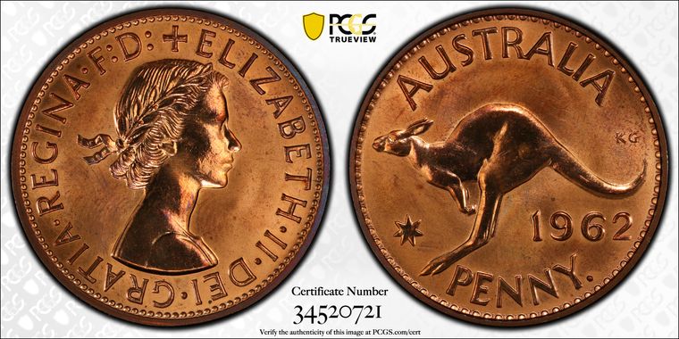 Cert 34520721 - Coin Image