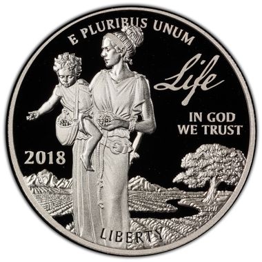 Cert 34520935 - Coin Image