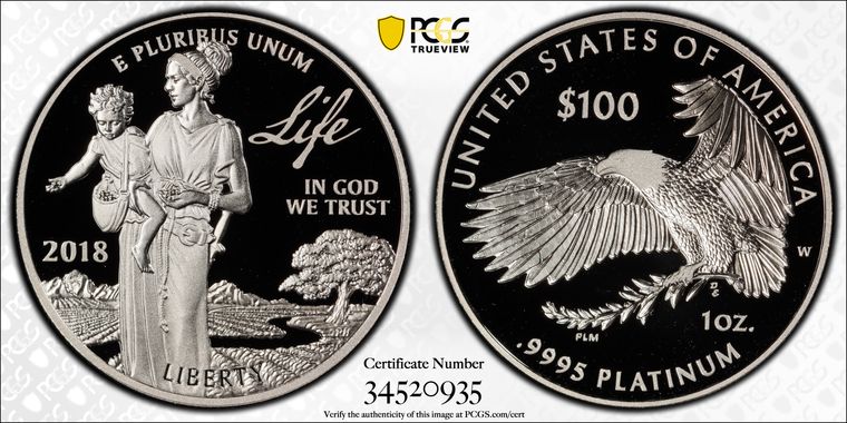 Cert 34520935 - Coin Image