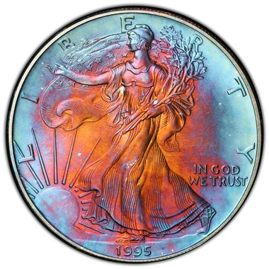 Cert 34524082 - Coin Image