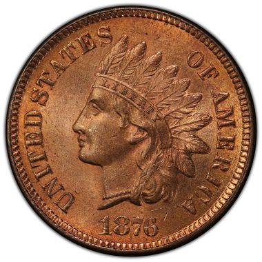 Cert 34524252 - Coin Image