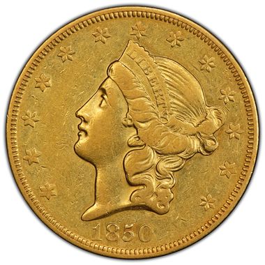 Cert 34524406 - Coin Image