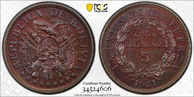 1951-KN 5 Bol KM-185 SP65BN