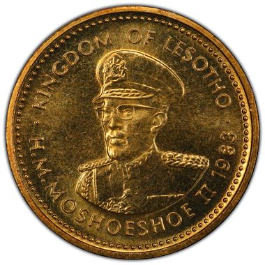 Cert 34526041 - Coin Image