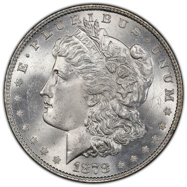 Cert 34527468 - Coin Image