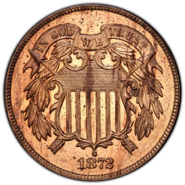 Cert 34527558 - Coin Image