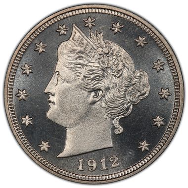 Cert 34527828 - Coin Image
