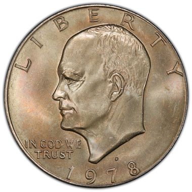 Cert 34528260 - Coin Image