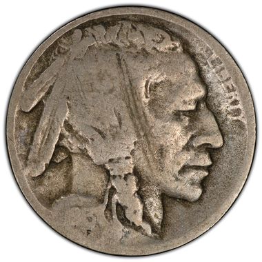 Cert 34529092 - Coin Image